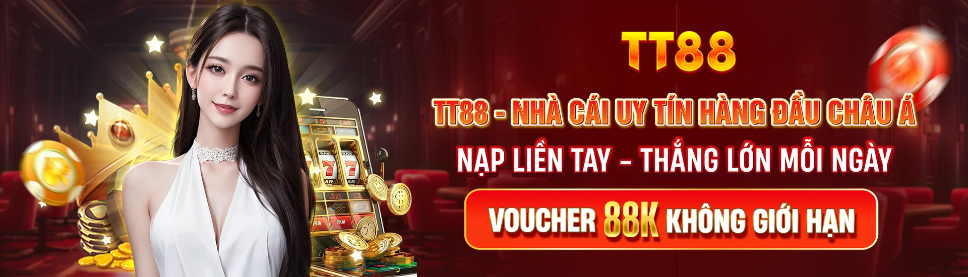 TT88 với dịch vụ di động và nội dung đa dạng