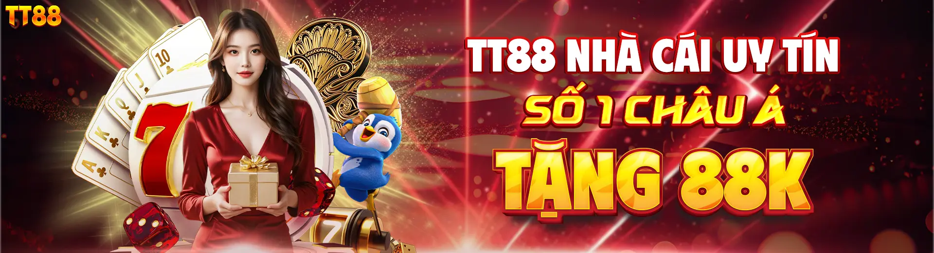 TT88 hỗ trợ thành viên và nhắc nhở trách nhiệm