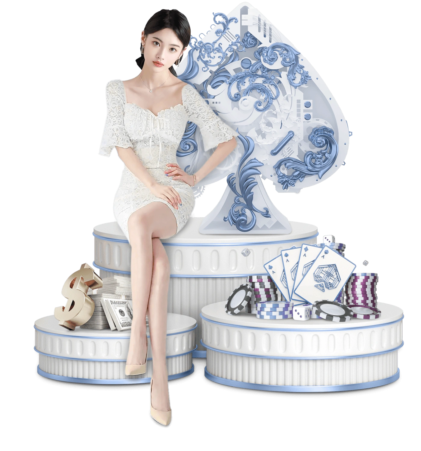 Liên hệ TT88 tại TT88