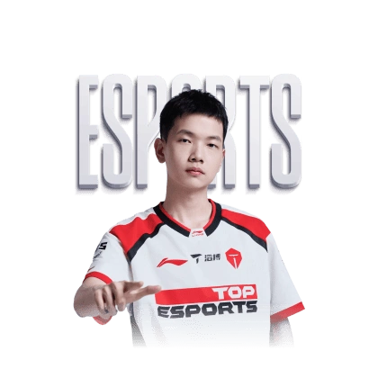 Esports TT88 tại TT88