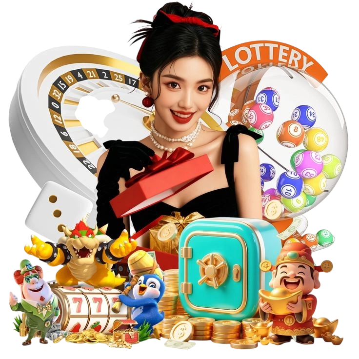 Xổ số TT88 tại TT88